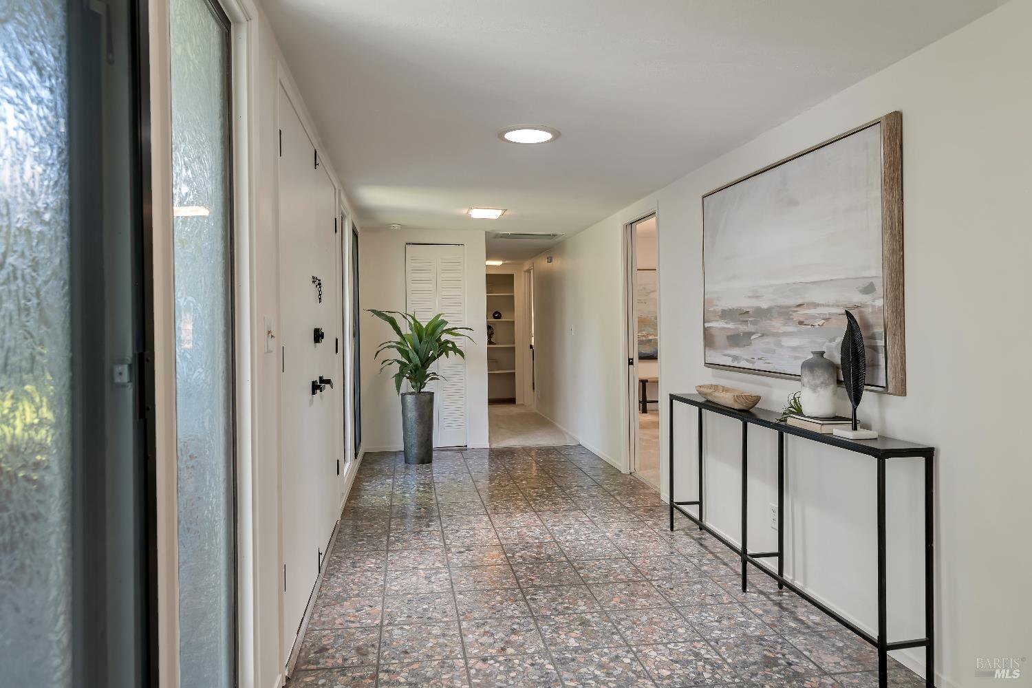 2232 Gainsborough Ave