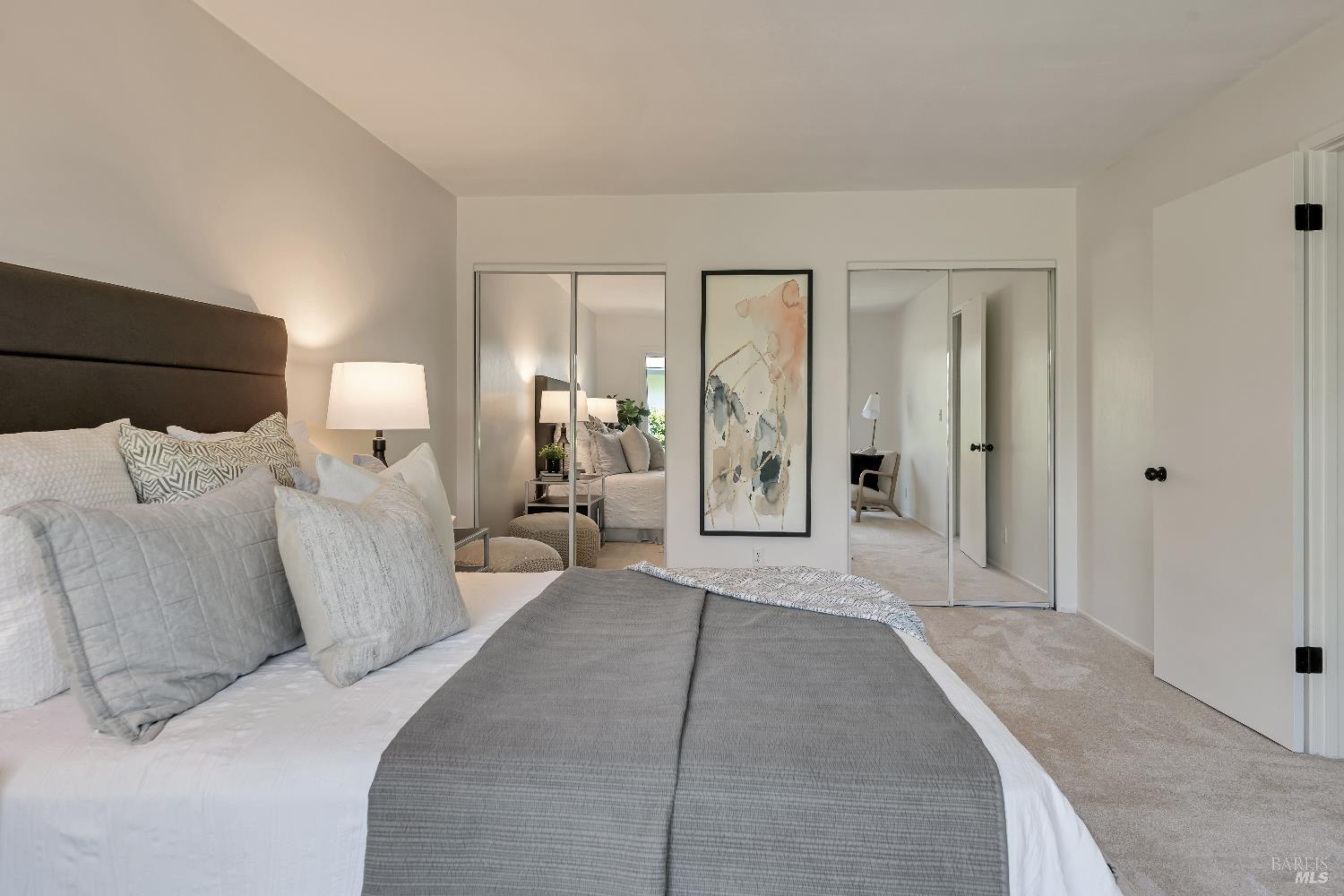 2232 Gainsborough Ave