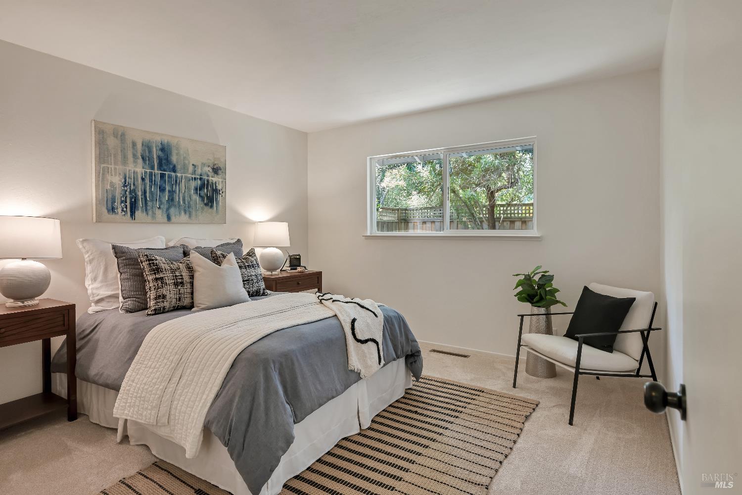 2232 Gainsborough Ave