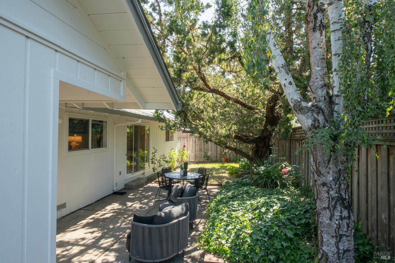 2232 Gainsborough Ave