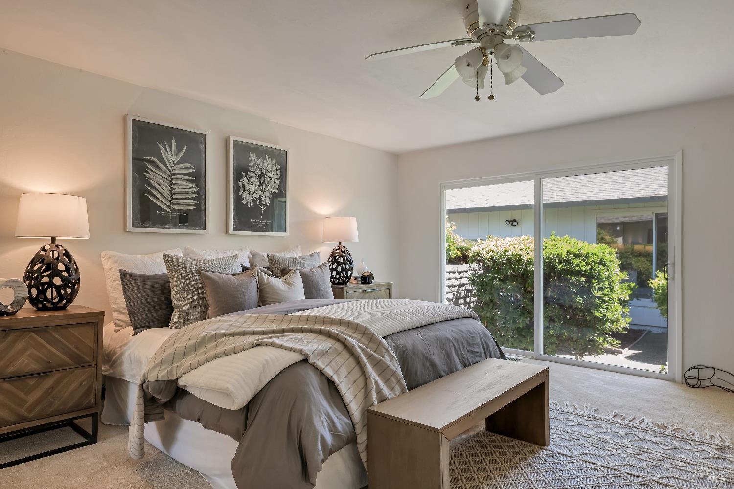 2232 Gainsborough Ave