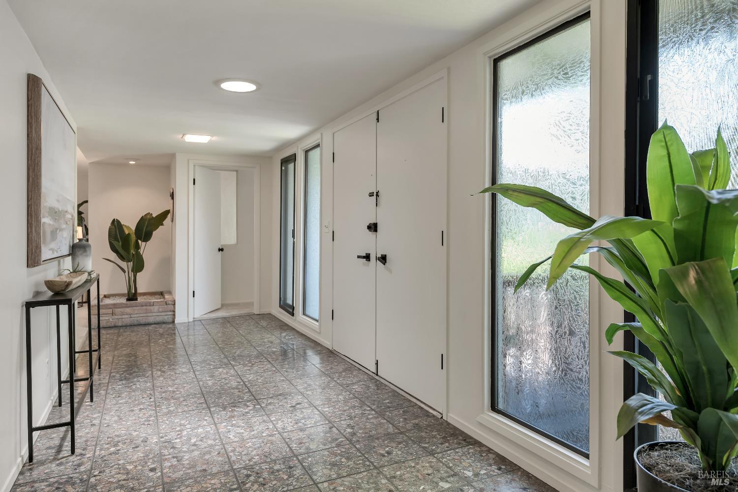 2232 Gainsborough Ave