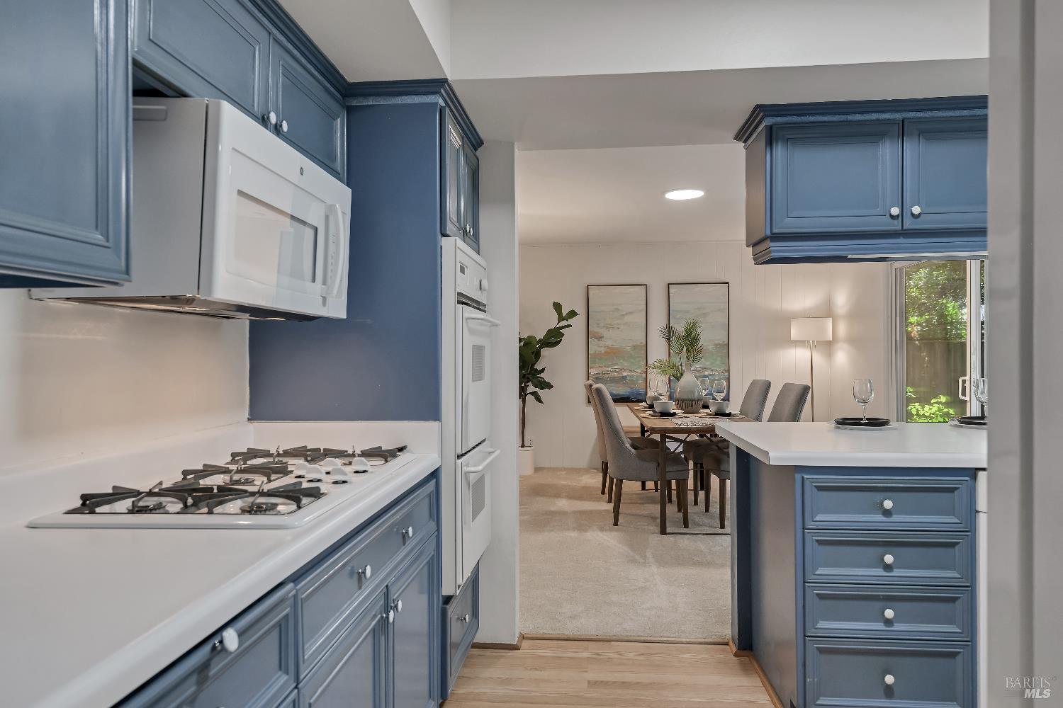 2232 Gainsborough Ave