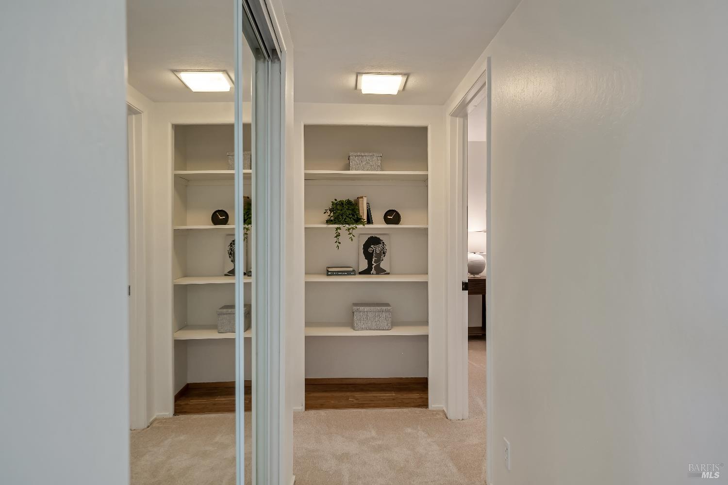 2232 Gainsborough Ave