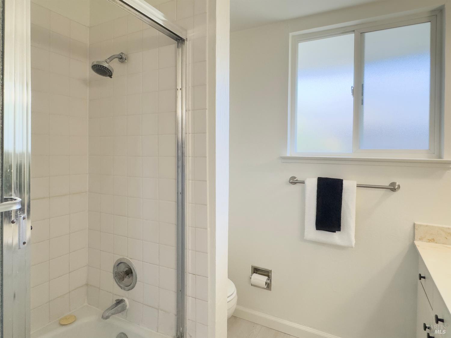 2232 Gainsborough Ave