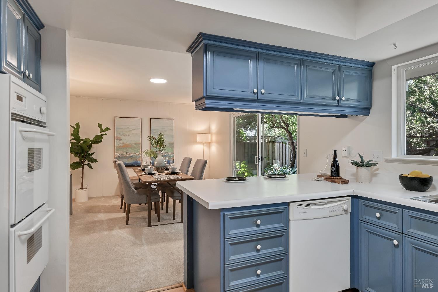 2232 Gainsborough Ave