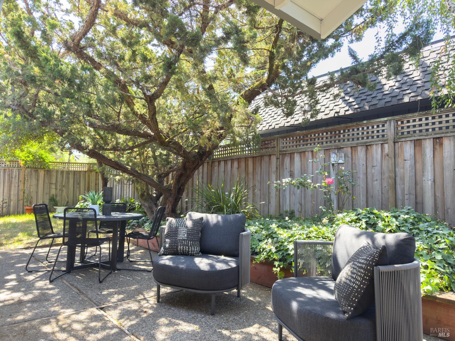 2232 Gainsborough Ave
