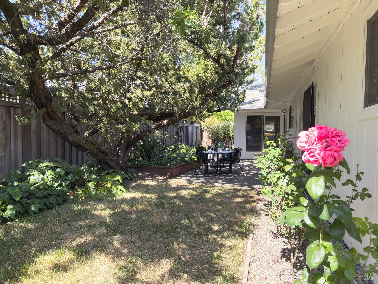 2232 Gainsborough Ave