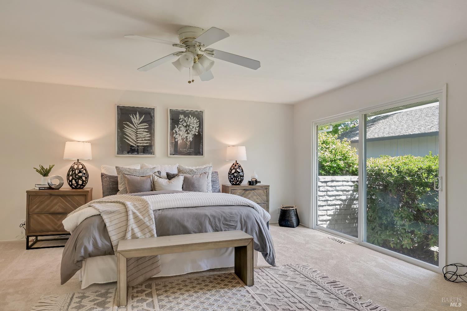 2232 Gainsborough Ave