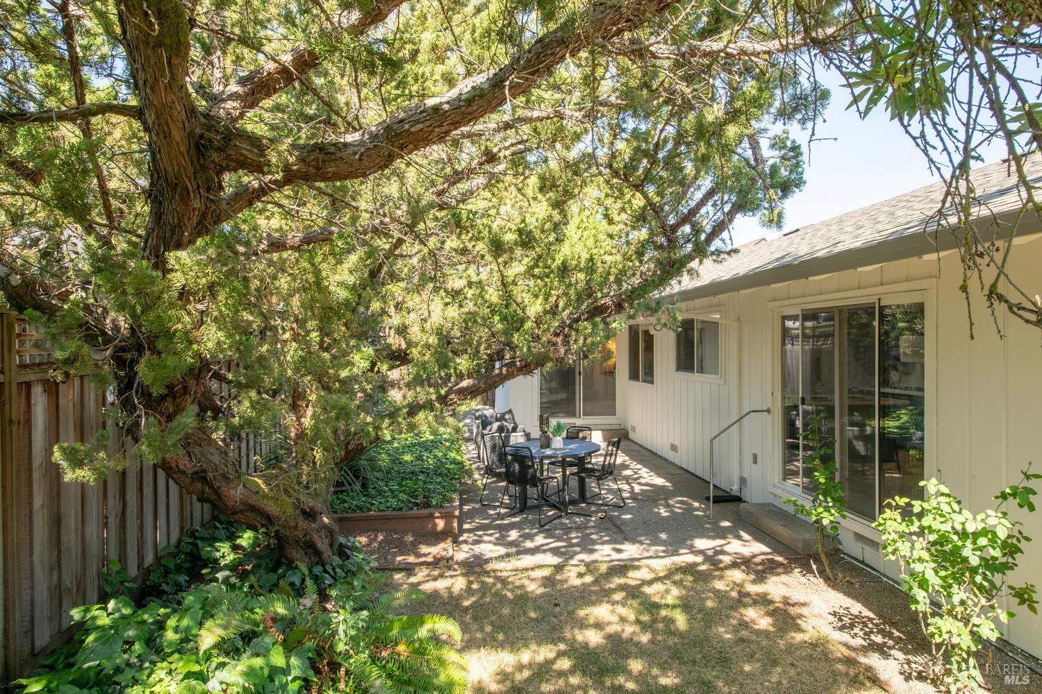 2232 Gainsborough Ave