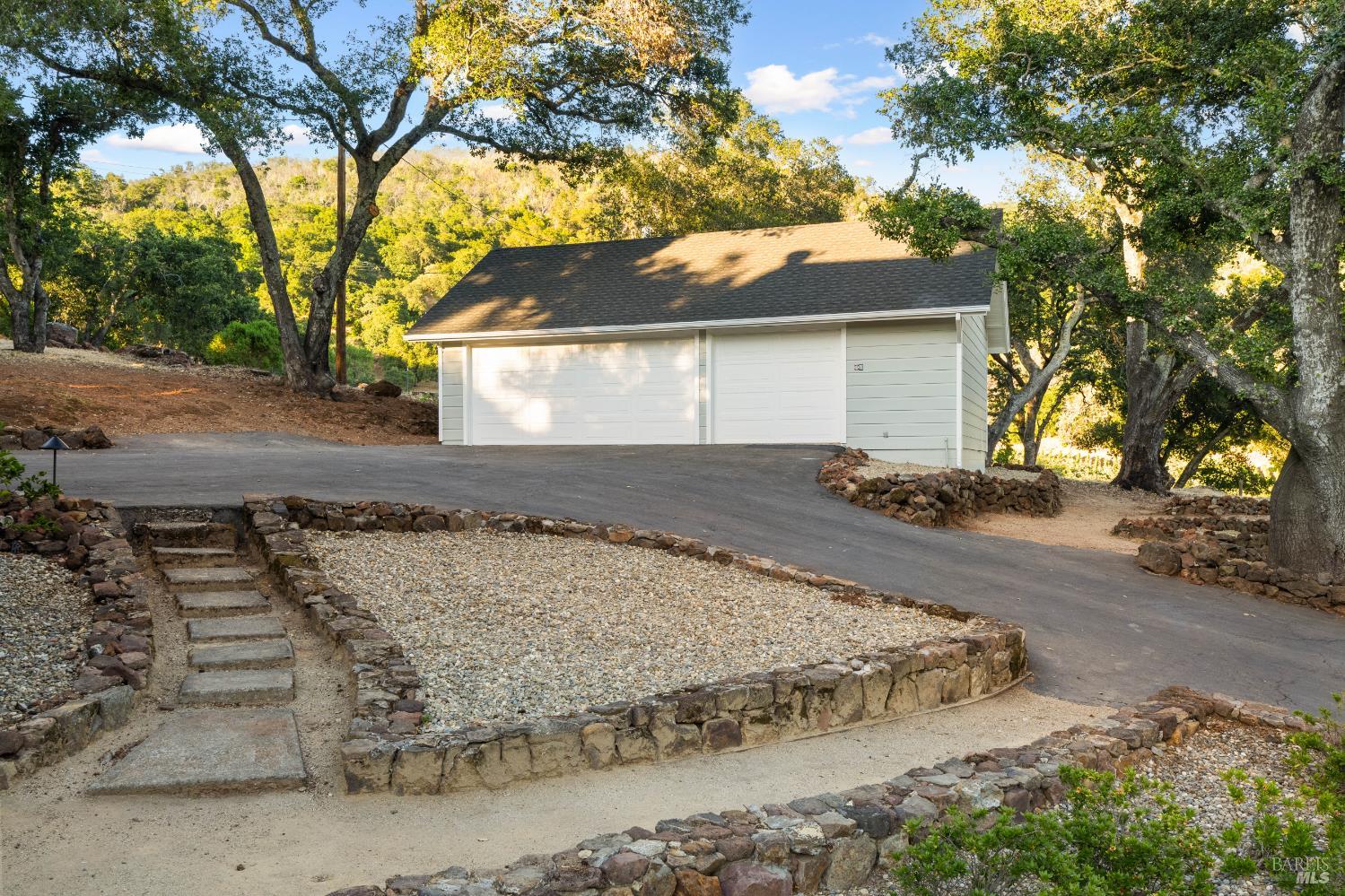14347 Highway 12