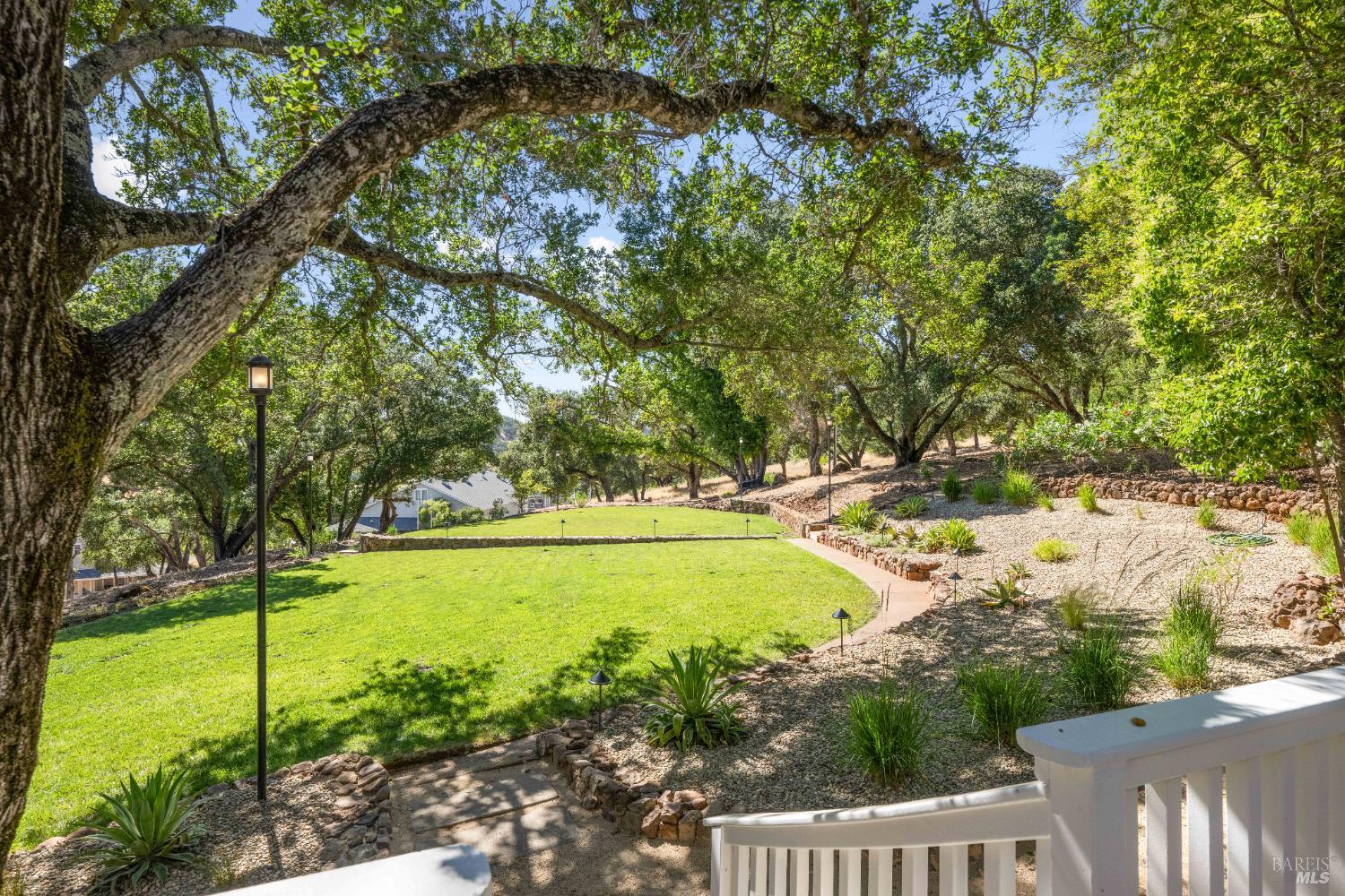 14347 Highway 12