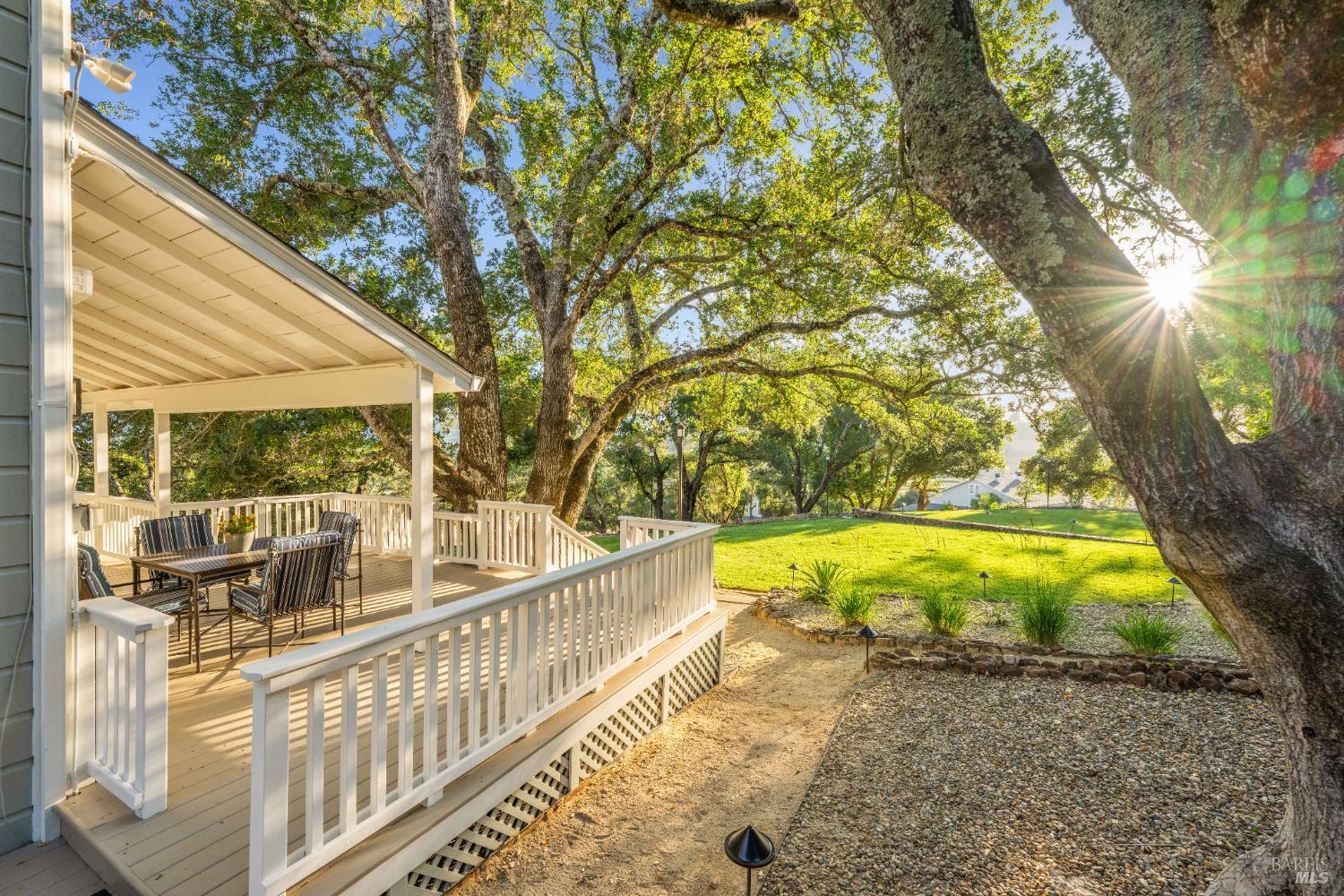 14347 Highway 12