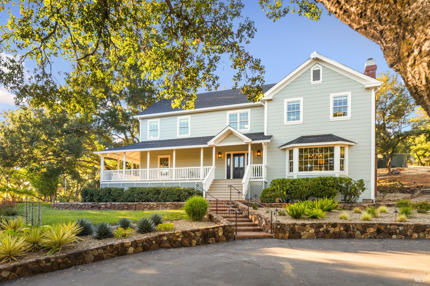 14347 Highway 12