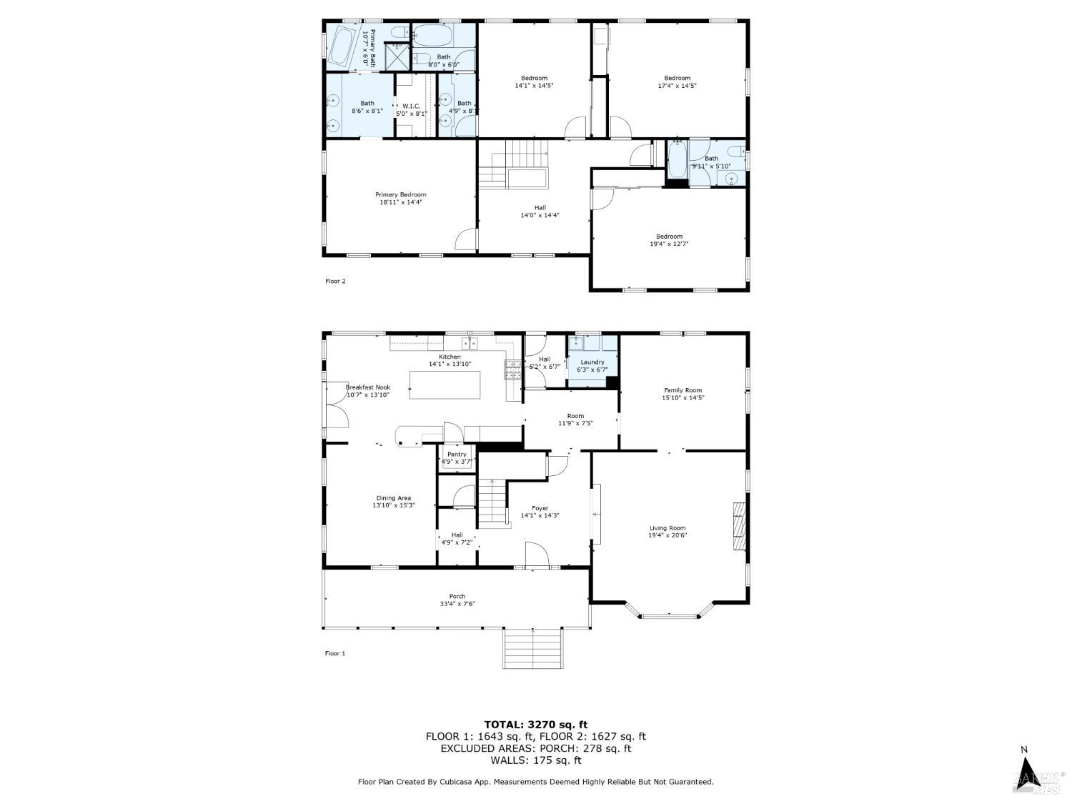 14347 Highway 12