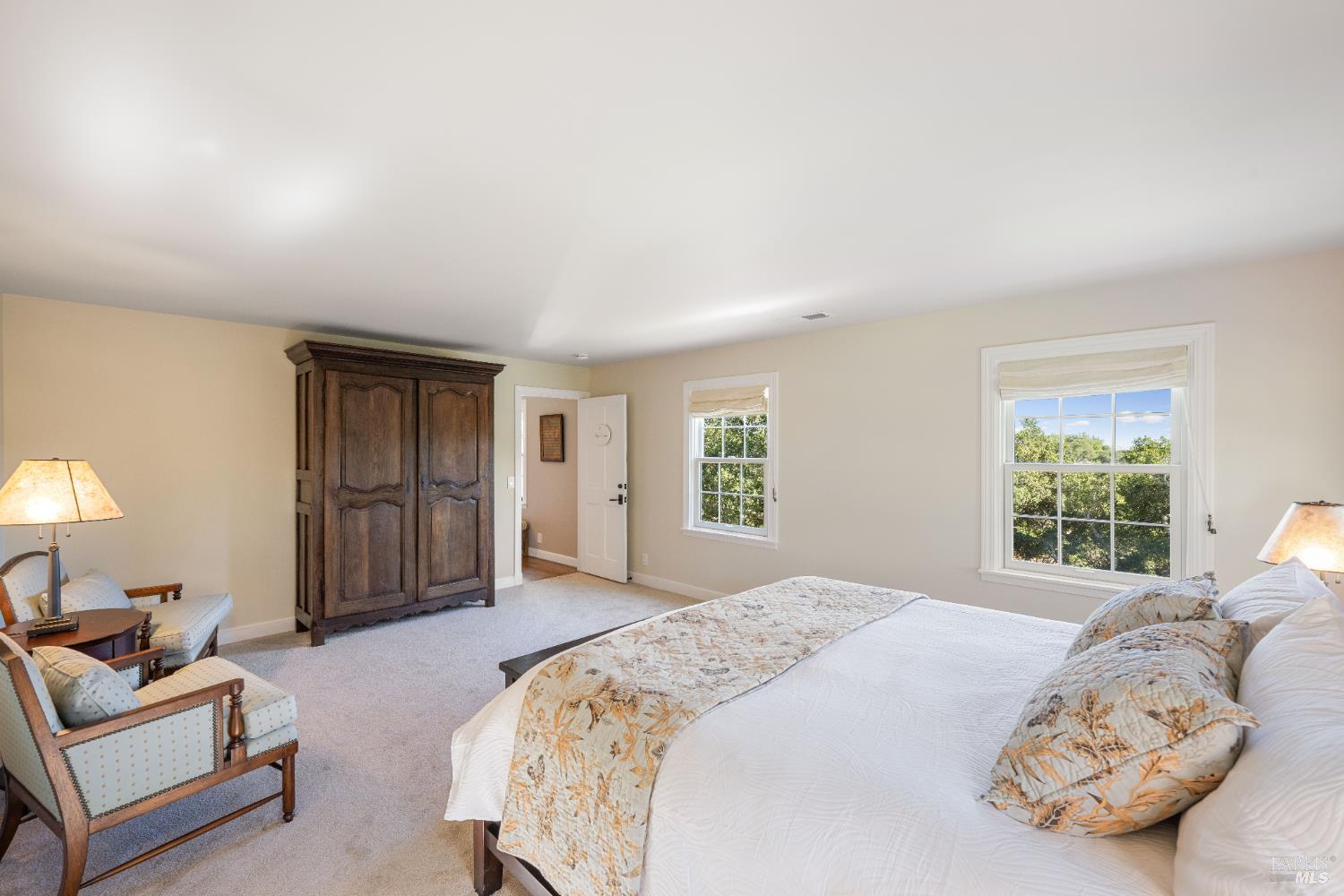 14347 Highway 12