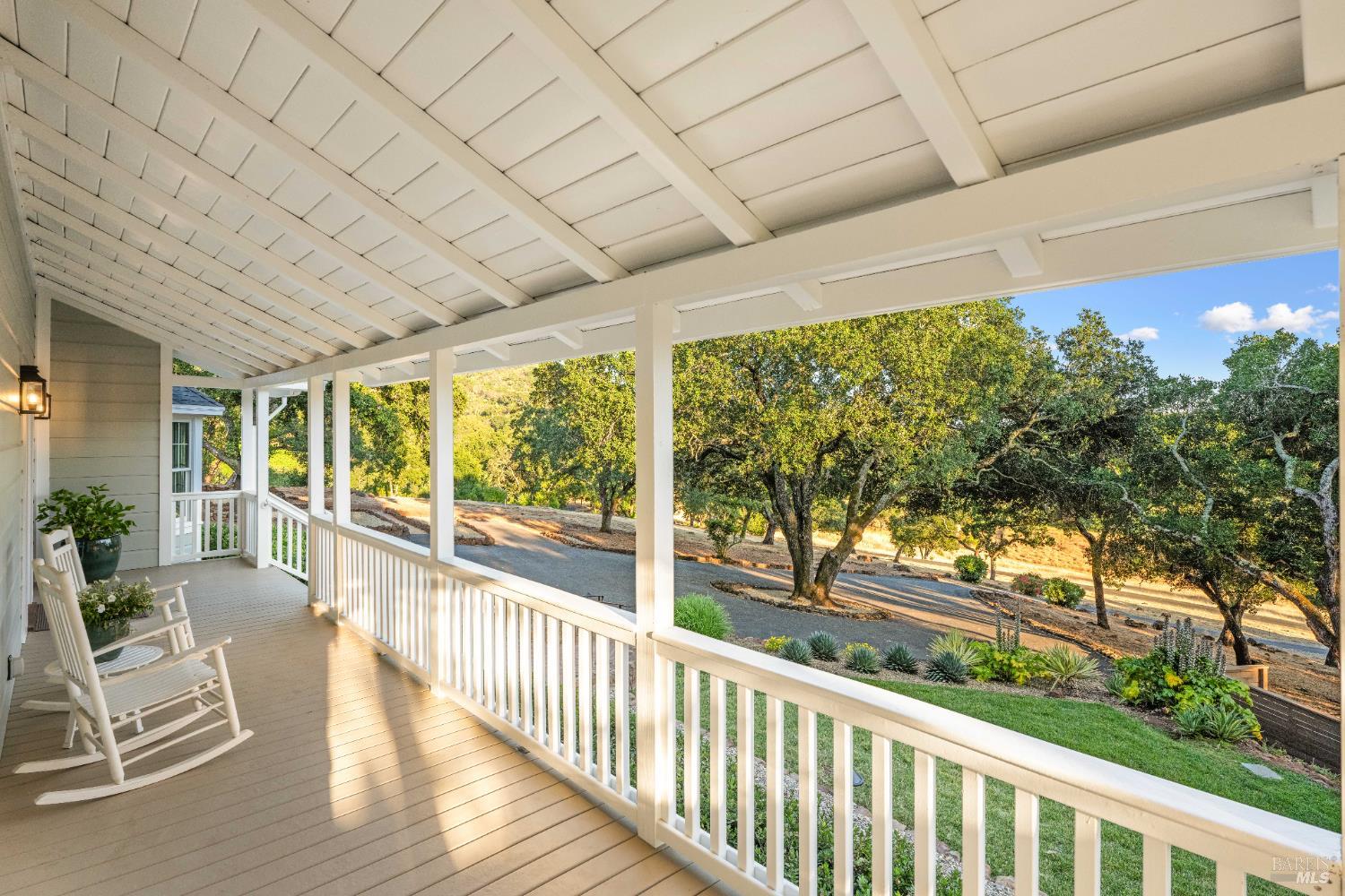 14347 Highway 12