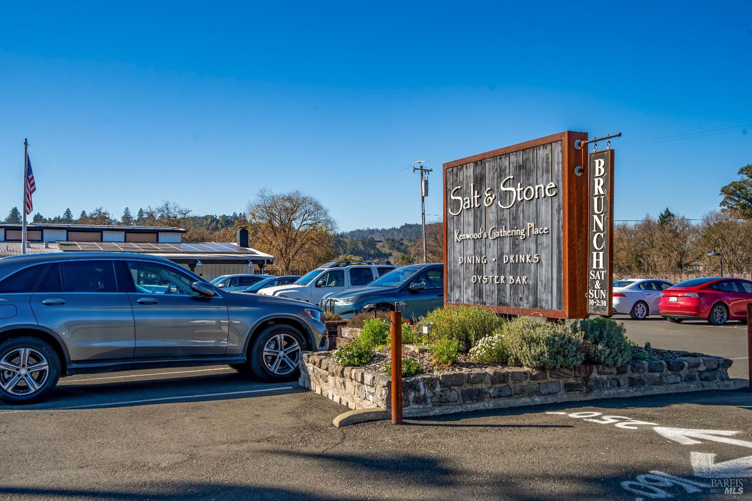 14347 Highway 12