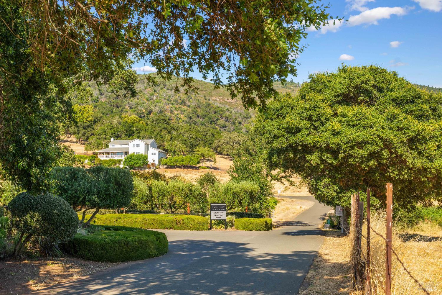 14347 Highway 12