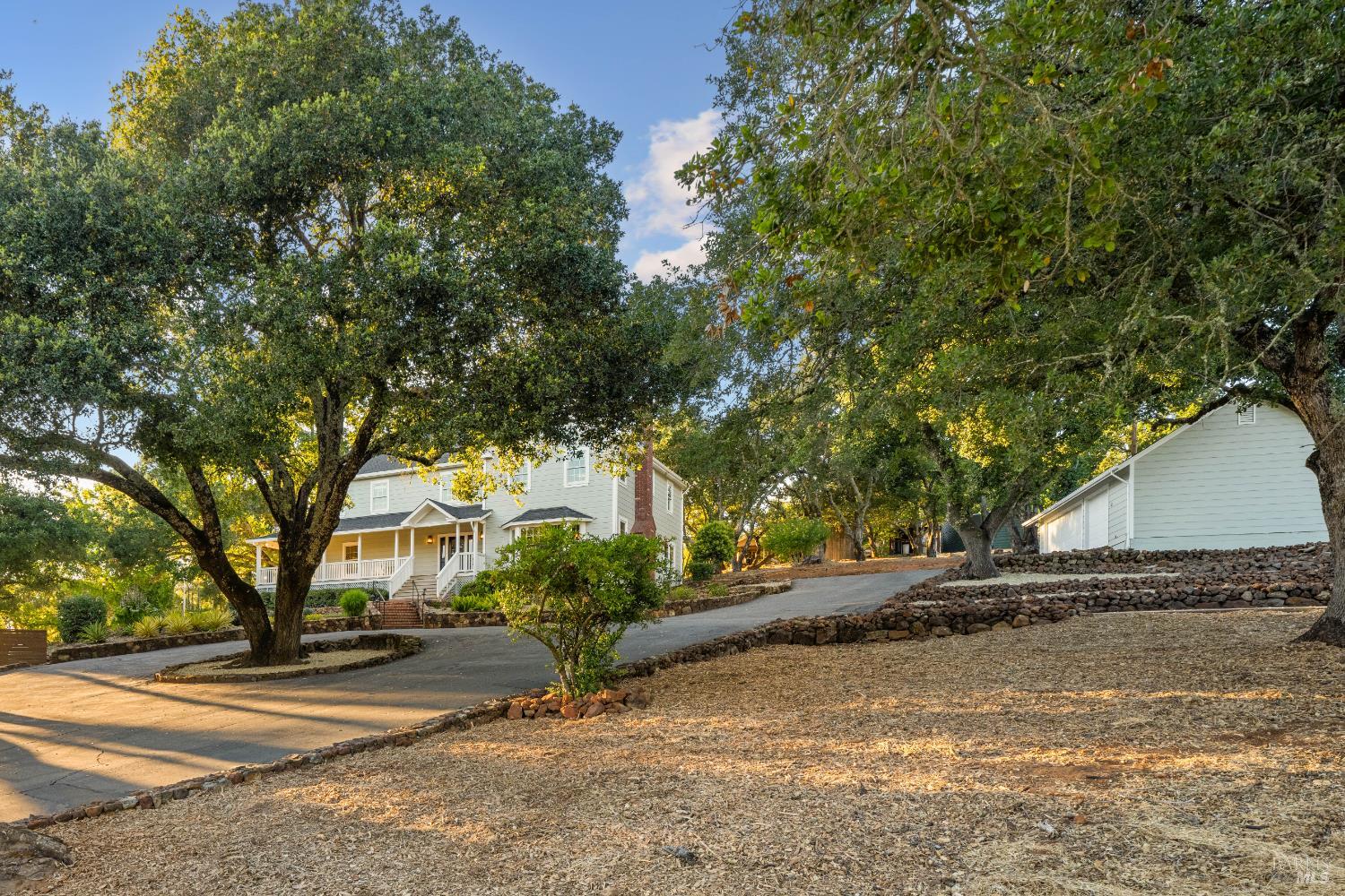 14347 Highway 12