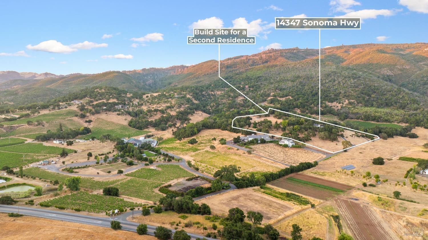 14347 Highway 12