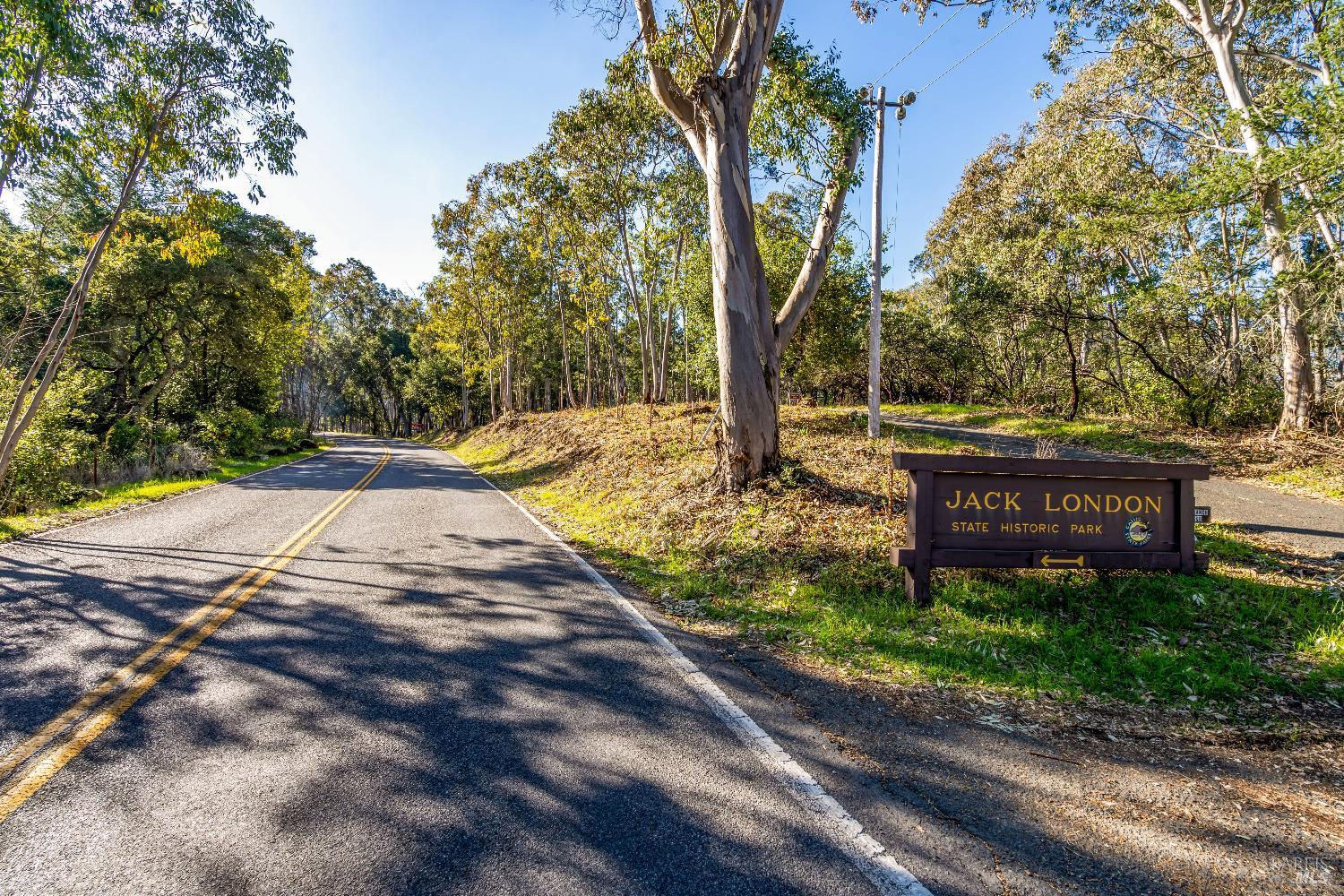 14347 Highway 12