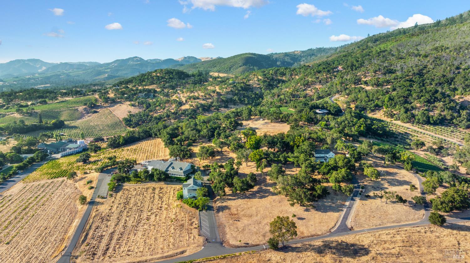 14347 Highway 12
