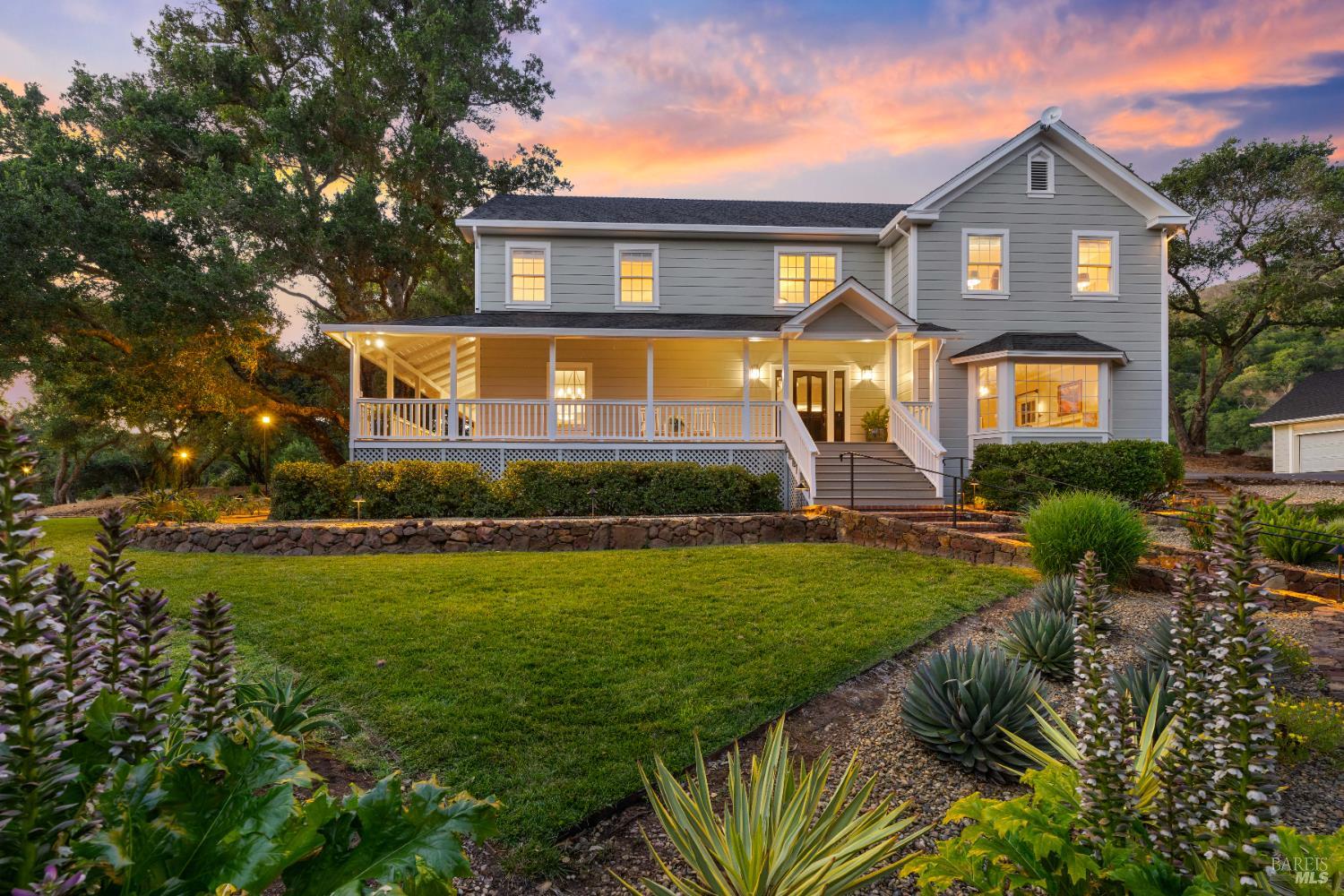 14347 Highway 12