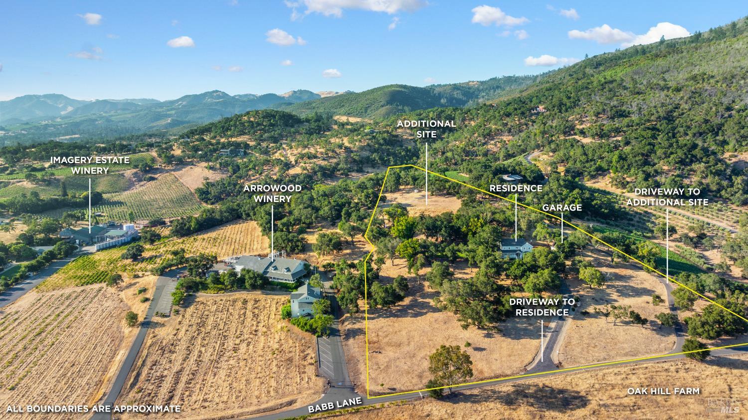 14347 Highway 12