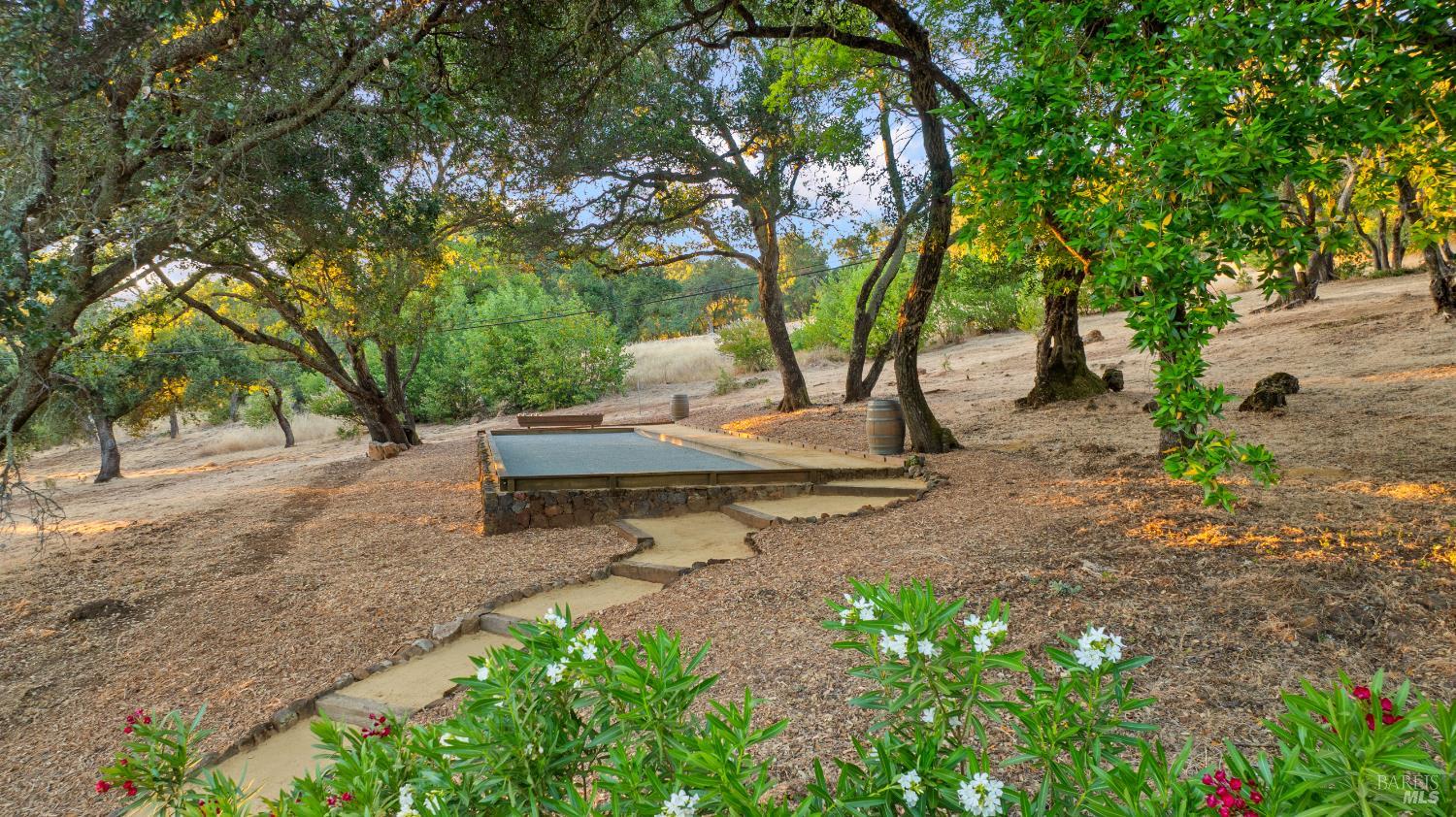 14347 Highway 12