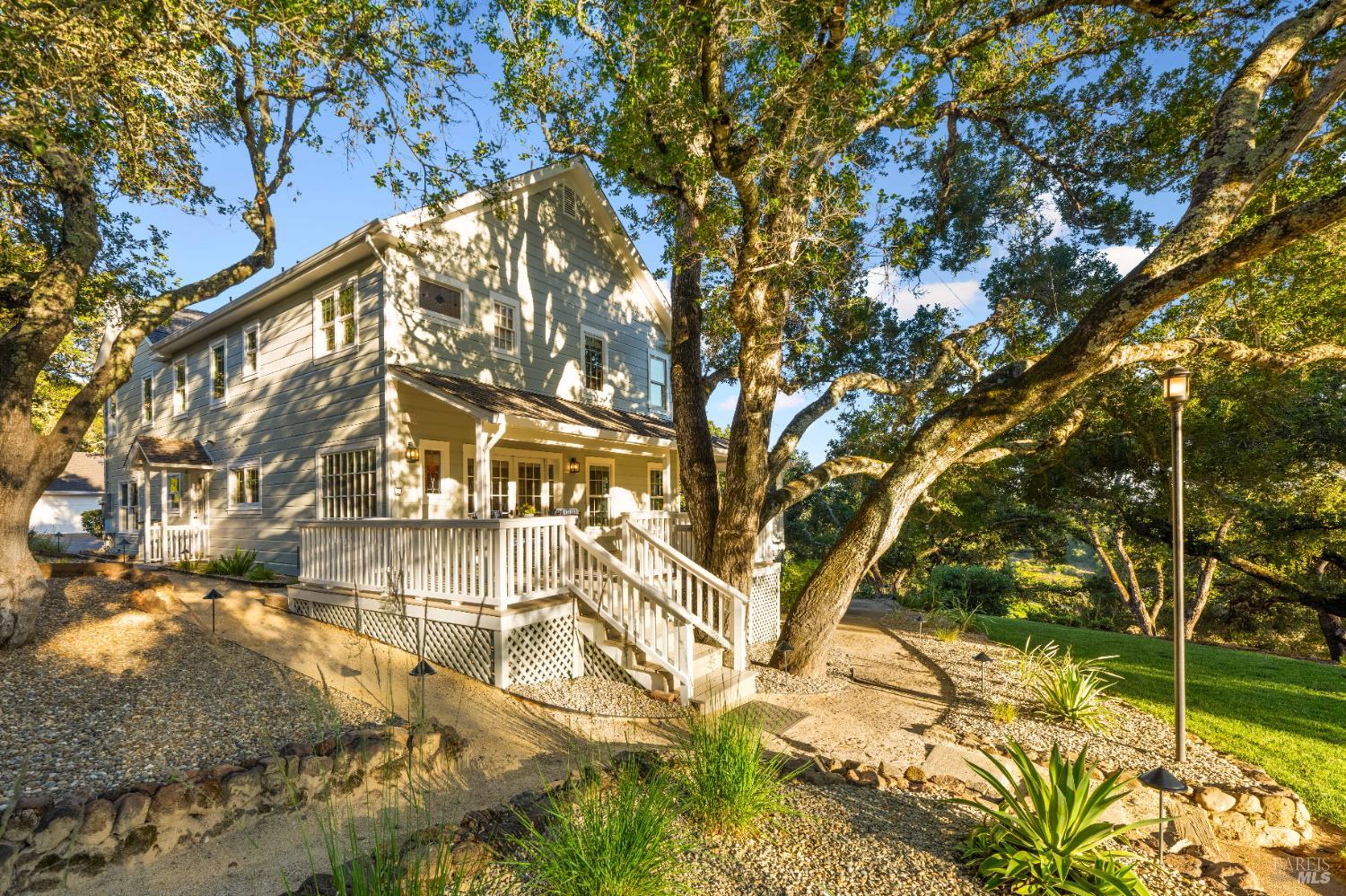14347 Highway 12