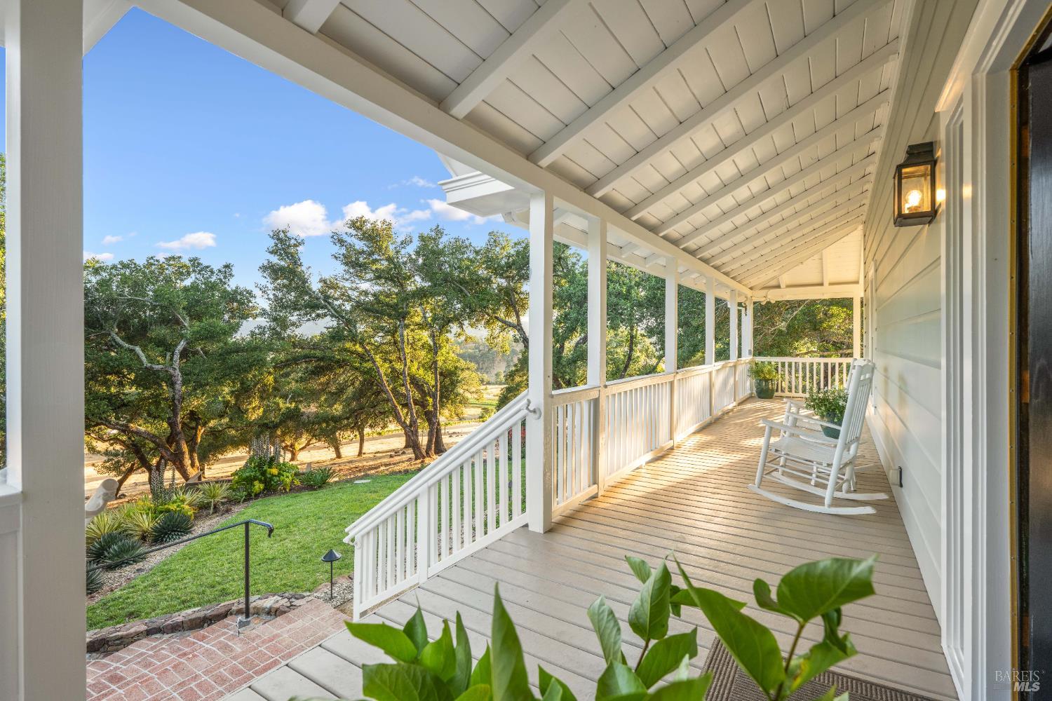 14347 Highway 12