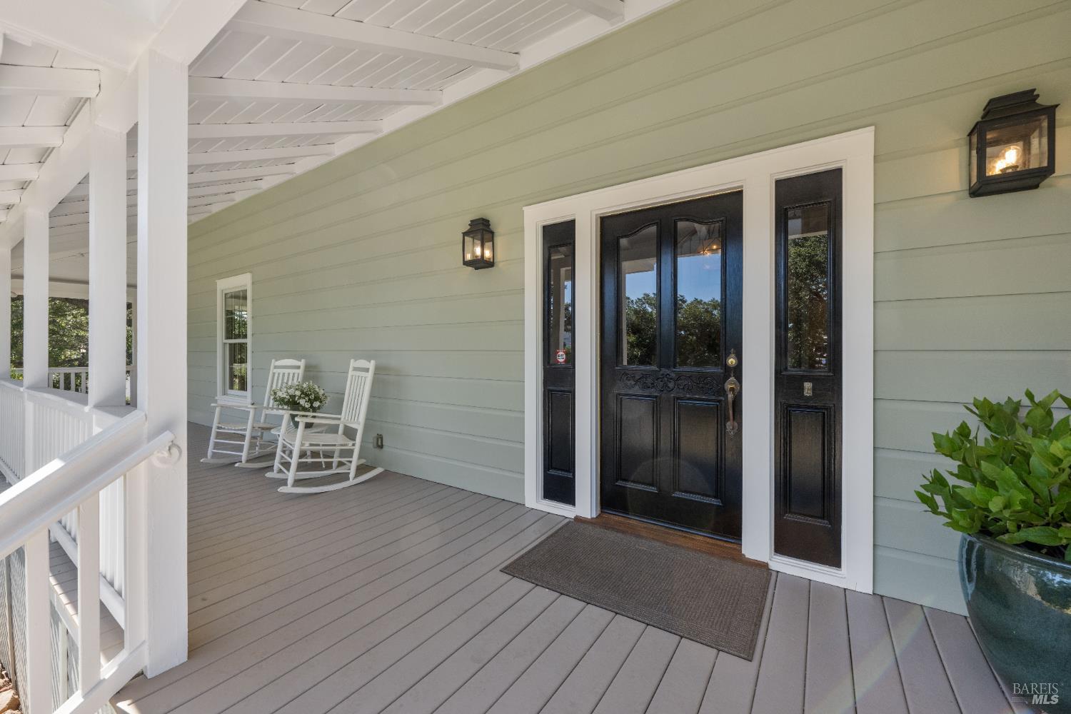 14347 Highway 12