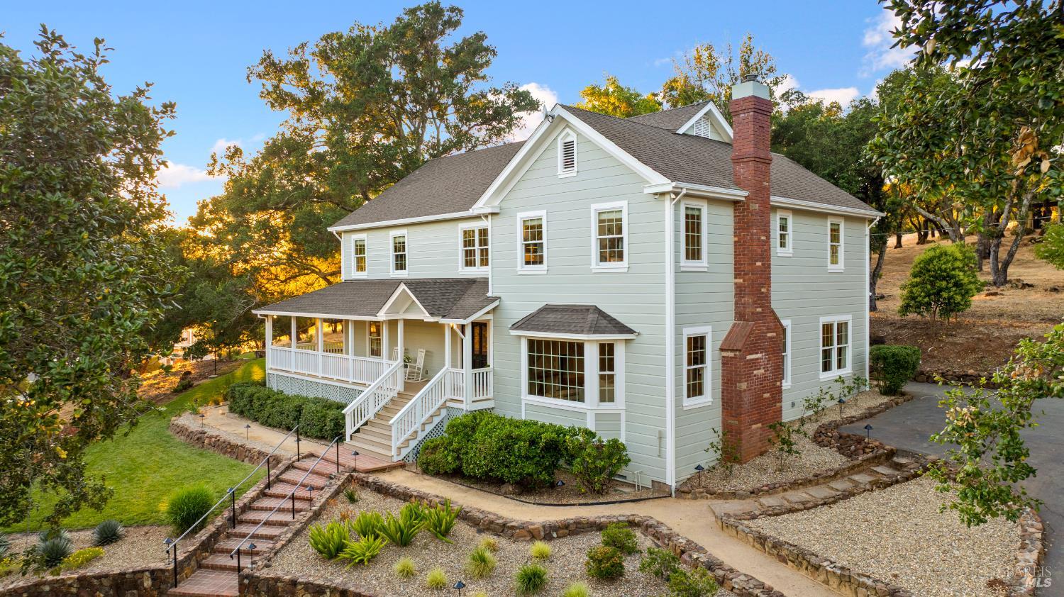 14347 Highway 12