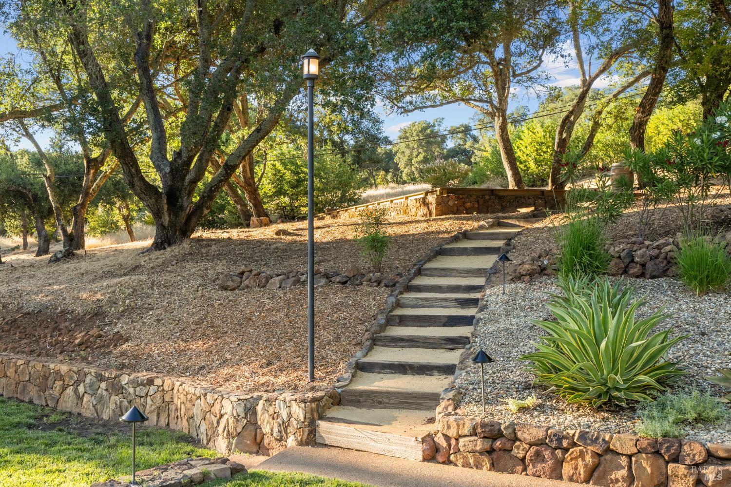 14347 Highway 12