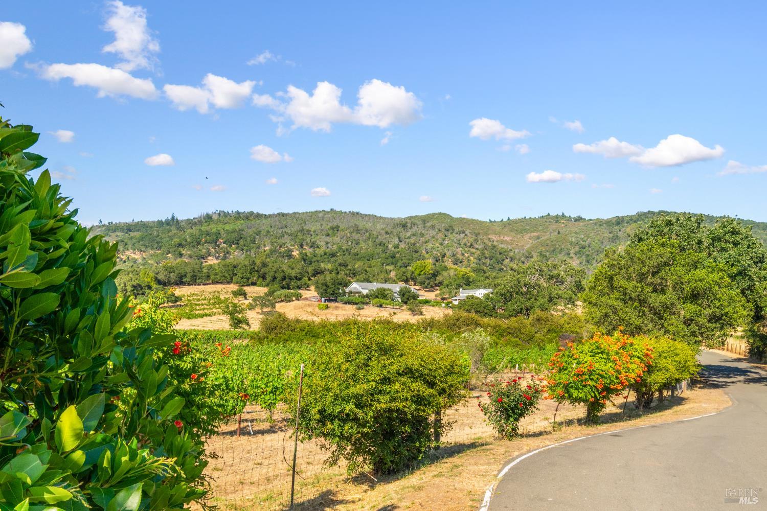 14347 Highway 12