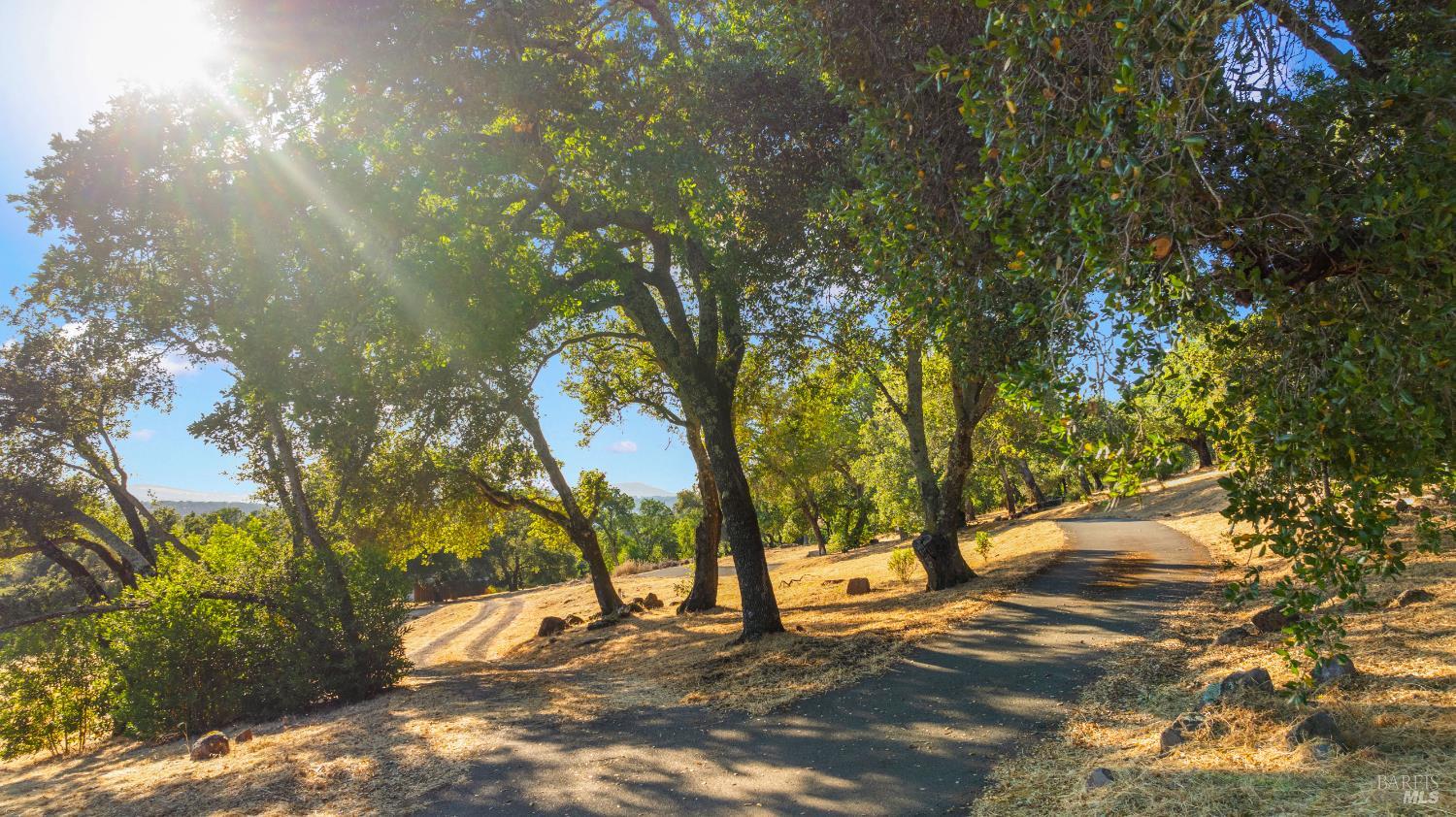 14347 Highway 12