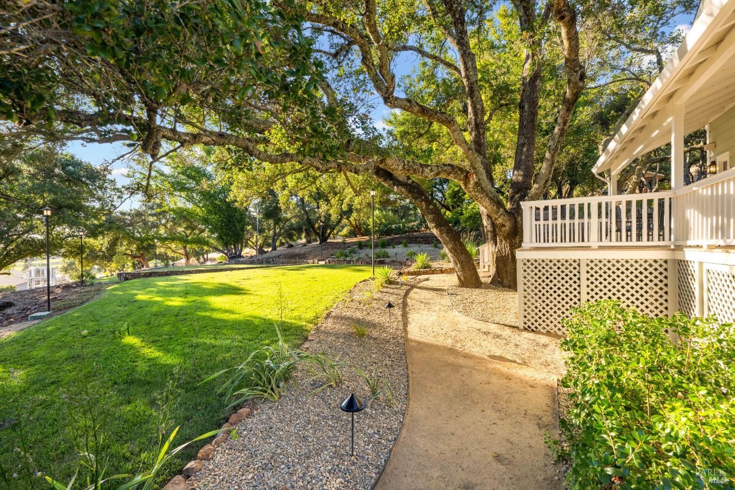 14347 Highway 12