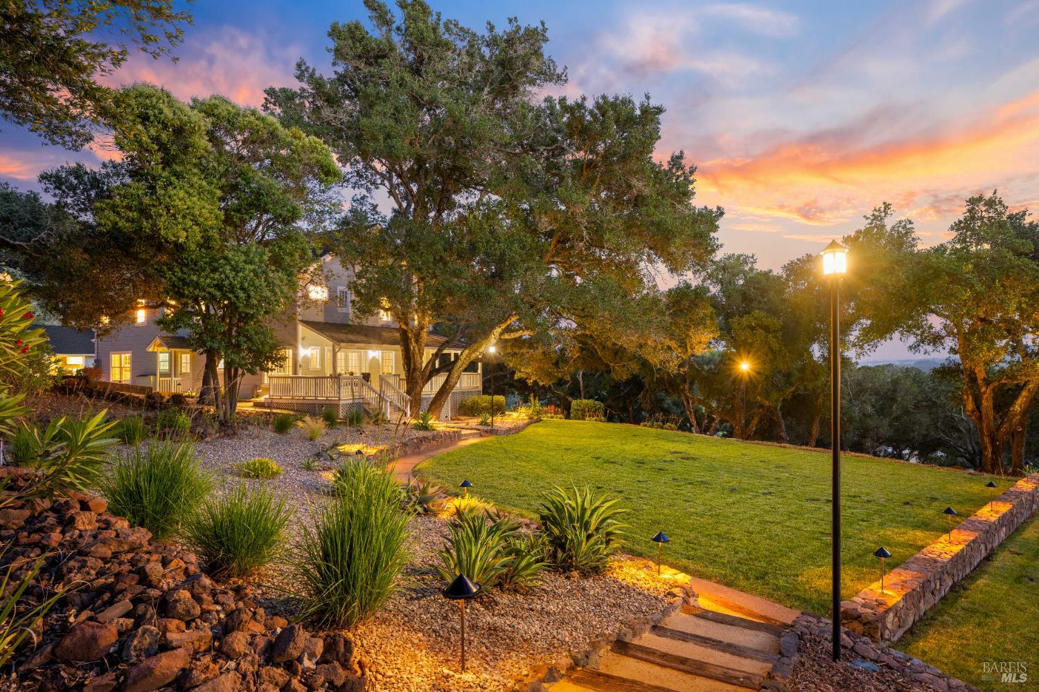 14347 Highway 12