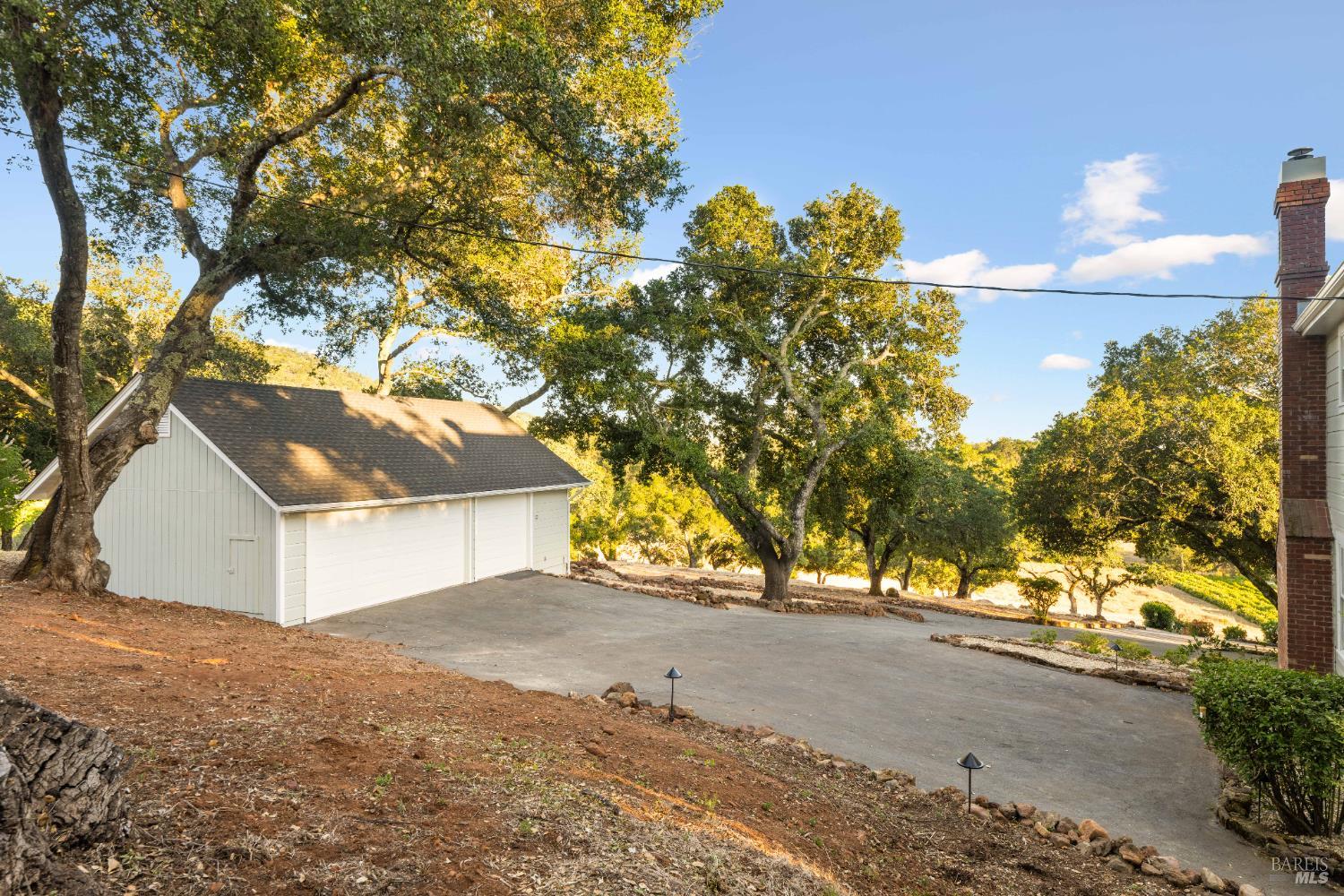 14347 Highway 12