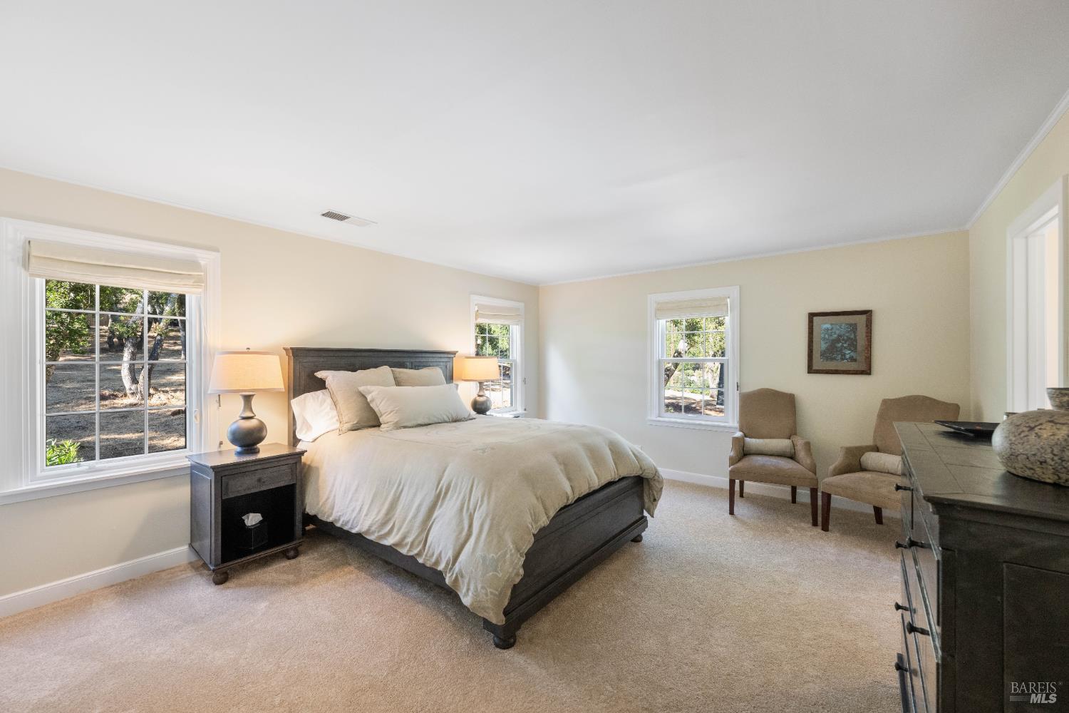 14347 Highway 12