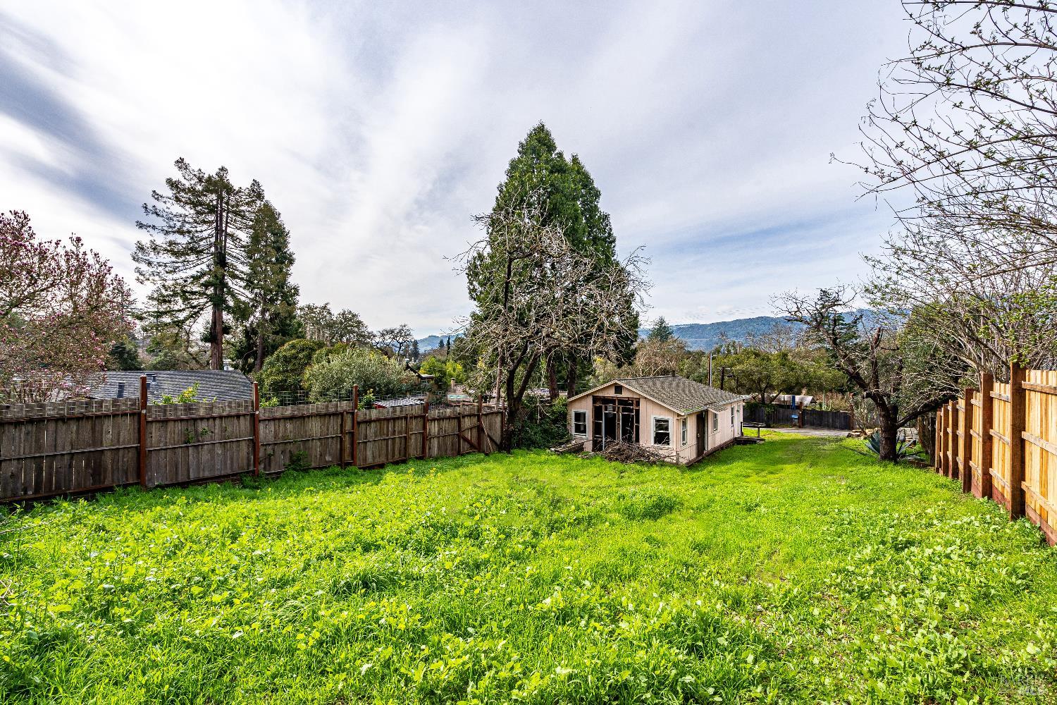 17364 Hillside Ave