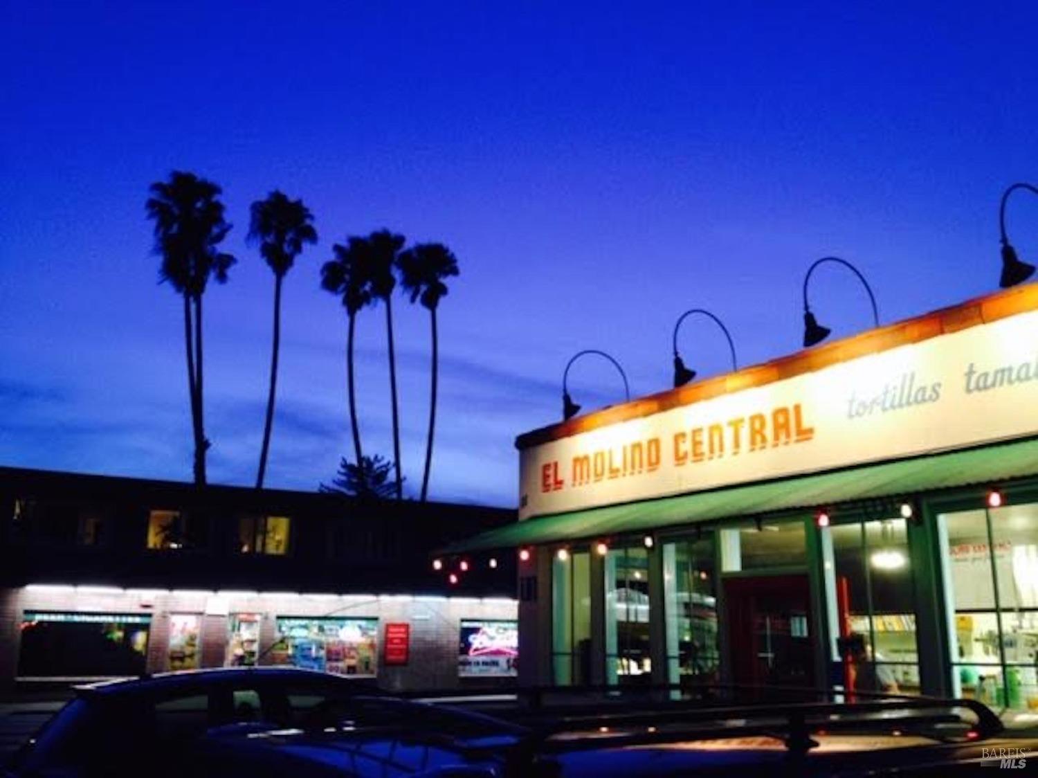 17364 Hillside Avenue