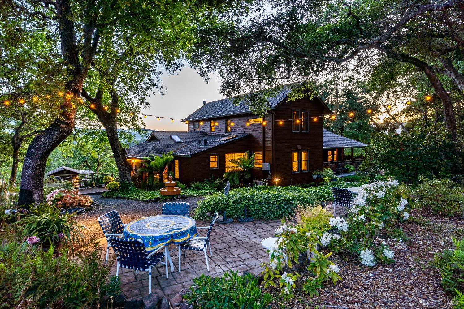 10601 Slattery Rd