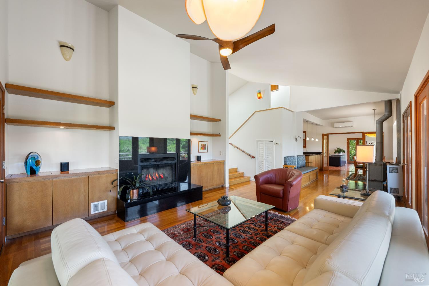 10601 Slattery Rd