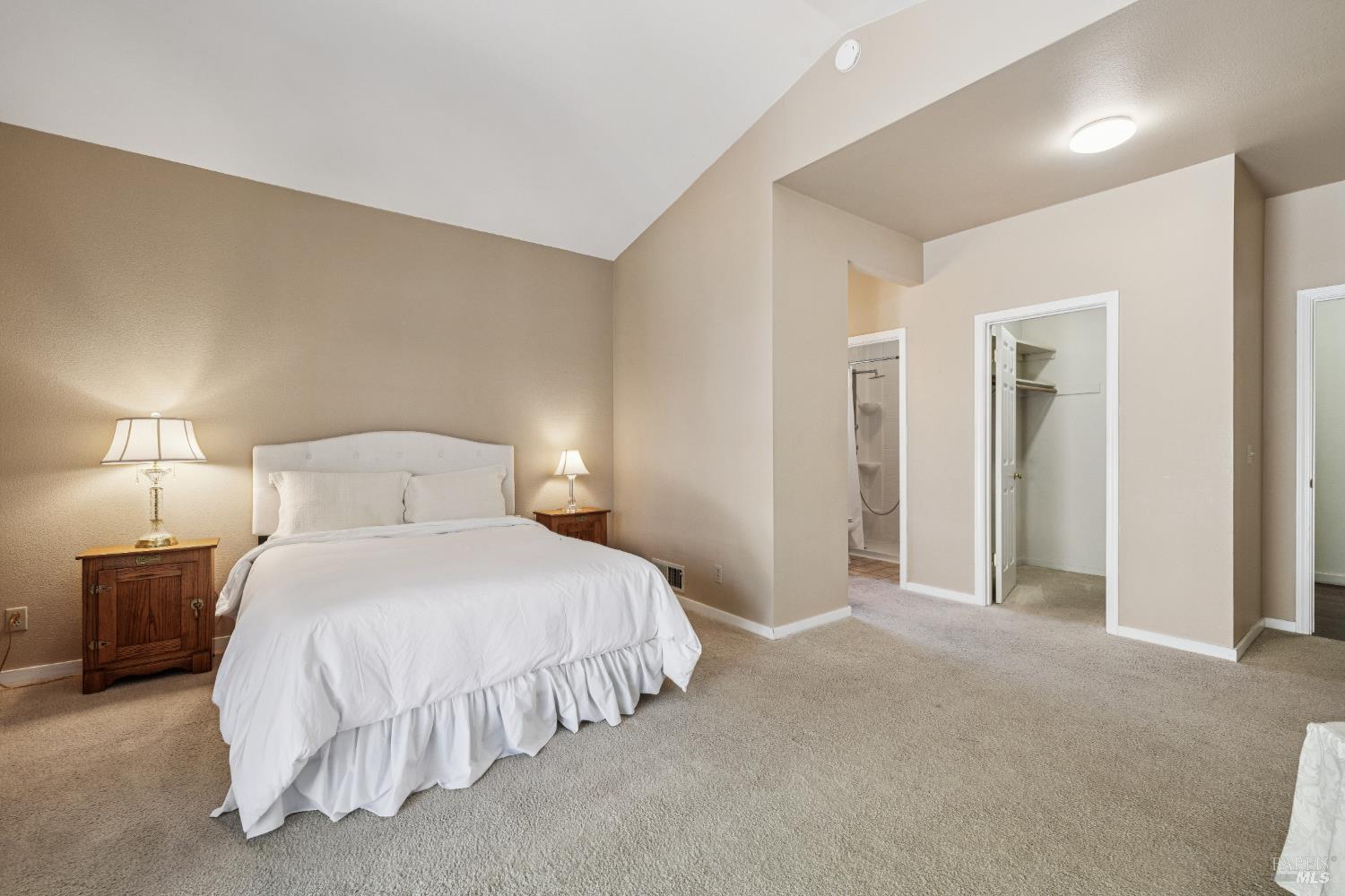 18509 Wellesley Court