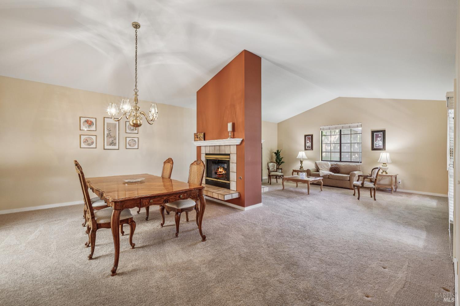 18509 Wellesley Ct