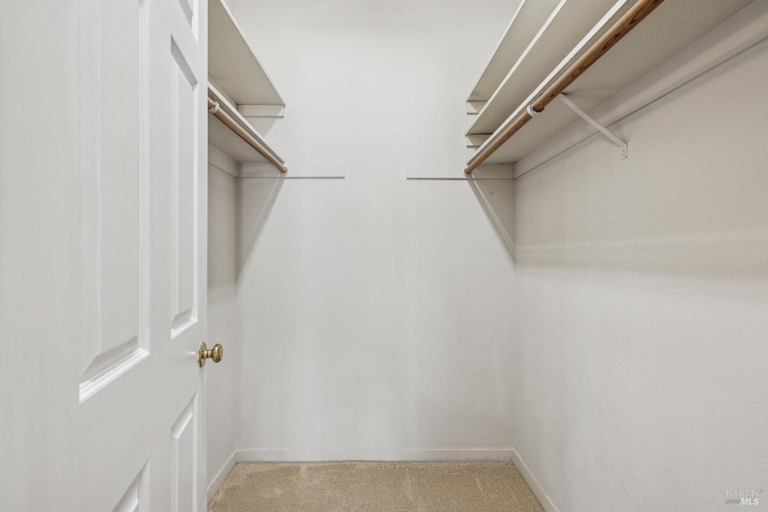 18509 Wellesley Court