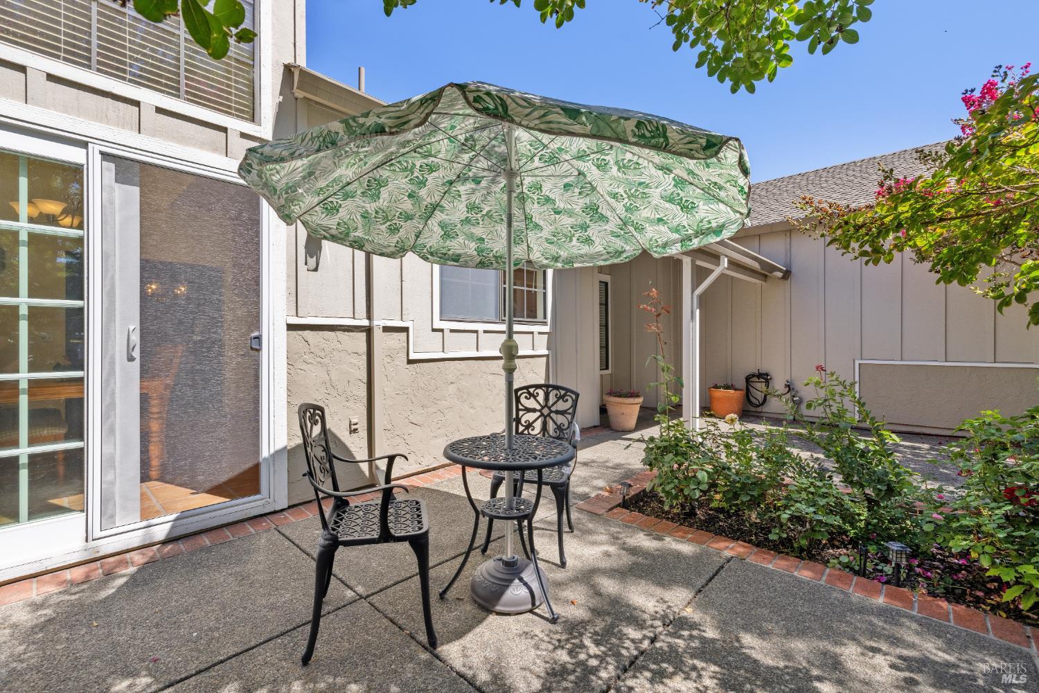 18509 Wellesley Ct