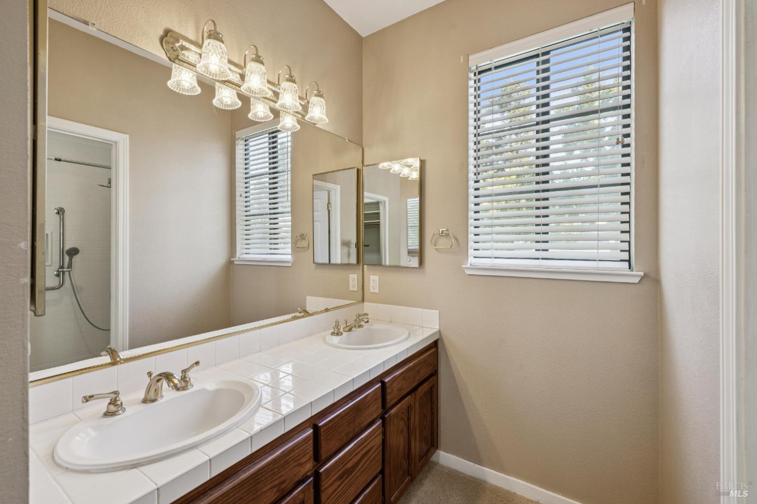 18509 Wellesley Court